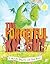 The Forgetful Knight by Michelle Robinson (2016-07-05)