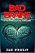 Bad Brains: A Psychological Thriller