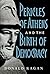Pericles of Athens and the Birth of Democracy by Donald Kagan (1990-11-01)