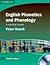 English Phonetics & Phonology