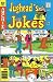 Jughead's Jokes 50