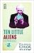 Doctor Who: Ten Little Aliens
