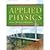 Applied Physics by Ewen, Dale, Schurter, Neill, Gundersen, Erik. (Prentice Hall,2011) [Hardcover] 10th Edition