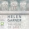 This House of Grief