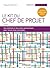 Le Kit du chef de projet: U...