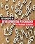 Key Concepts in Developmental Psychology by H. Rudolph Schaffer (2006-12-28)