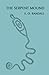 The Serpent Mound, Adams County, Ohio (Facsimile Reprint) by E. O. Randall (2013-02-04)