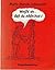 Marie Marcks informiert: We...