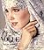 'BRIDES IN ''VOGUE'''