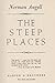 The steep places;: An examination of political tendencies