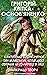 Григорій Квітка-Основ'яненк...