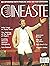 Cineaste Vol XXV No 2
