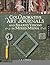 Collaborative Art Journals and Shared Visions in Mixed Media [Paperback] [2009] (Author) LK Ludwig