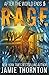 After The World Ends: Rage (Book 5)