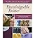 [Knowledgeable Knitter, The] [Author: Margaret Radcliffe] [September, 2014]