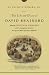 The Life and Diary of David Brainerd by David Brainerd (1989) Paperback