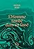 L'Homme tombé dans un fossé