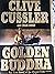 Golden Budda by Clive;Dirgo Craig Cussler