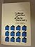 College Calculus With Analytic Geometry (World Student) by Murray H. Protter (1977-04-03)