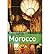 The Rough Guide to Morocco