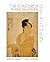 The Structure of Detachment: The Aesthetic Vision of Kuki Shuzo by Hiroshi Nara (30-Apr-2005) Paperback