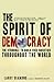 The Spirit of Democracy byDiamond