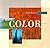 Color Portfolio
