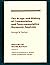 The Scope and History of Commutative and Noncommutative Harmonic Analysis (History of Mathematics)