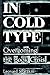 [(In Cold Type: Overcoming the Book Crisis)] [Author: Leonard Shatzkin] published on (July, 1998)