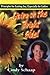 Living on the Bright Side! Principles for Lasting Joy, Especi... by Cindy Schaap