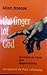 The Finger of God: Sermons ...