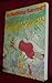 Rare Gahan Wilson IS NOTHING SACRED? 1982 First edition first printing Cartoons Fine [Paperback] Gahan Wilson