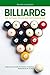 Billiards, Revised and Updated: The Official Rules And Records Book (May 1, 2005) Paperback