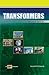 Transformers by Kenneth R. Edwards (2007-01-01) Paperback by Kenneth R. Edwards