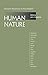 HUMAN NATURE (Hackett Readings in Philosophy) by JOEL KUPPERMAN (2012-01-05)