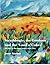 Strathbogie, the Gordons and the 'Land o' Cakes' by Janet Starkey