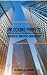 Unlocking Profits: Masterin...