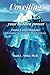 Unveiling Your Hidden Power: Emma Curtis Hopkins' Metaphysics for the 21st Century by Ruth L. Miller (2006-02-27)