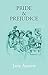 Pride & Prejudice