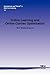 Online Learning and Online Convex Optimization (Foundations and Trends(r) in Machine Learning) by Shai Shalev-Shwartz (2012-03-25)