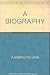Vladimir Ilyich Lenin : A Biography