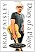 Brad Paisley, David Wild'sDiary of a Player: How My Musical Heroes Made a Guitar Man Out of Me [Hardcover]2011