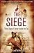 The Siege by Adrian Levy