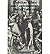 [(Christian Ethics and Contemporary Moral Problems)] [Author: Michael C. Banner] published on (March, 2006)