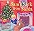 Sam's Sack from Santa by Neil Griffiths/Gabrielle Buckingham (1-Oct-2007) Paperback
