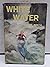White Water
