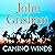 Camino Winds: Camino, Book 2