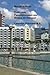 [(Mauritius: North; Port Lo...