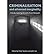 [(Criminalisation and Advanced Marginality: Critically Exploring the Work of Loic Wacquant)] [Author: Peter Squires] published on (July, 2013)