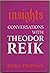 Insights: Conversations with Theodor Reik